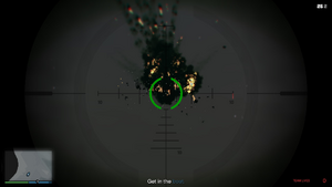 DiamondsareforTrevor-GTAOe-SS13.png