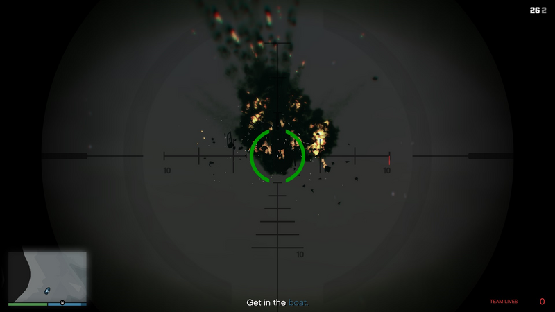 파일:DiamondsareforTrevor-GTAOe-SS13.png