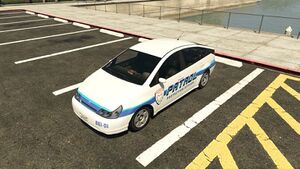 Dilettante2-GTAV-RGSC-MainNew.jpg