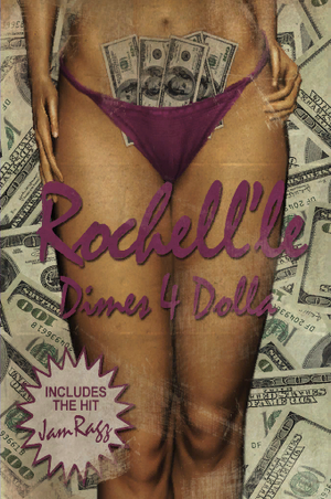 Dimes4Dolla-GTAV-MusicAlbum.png