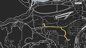 DispatchWork-GTAOee-OfficerMonitored-Location7-Map.jpg