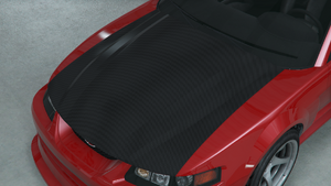 DominatorASP-GTAO-Hoods-CarbonStockHood.png