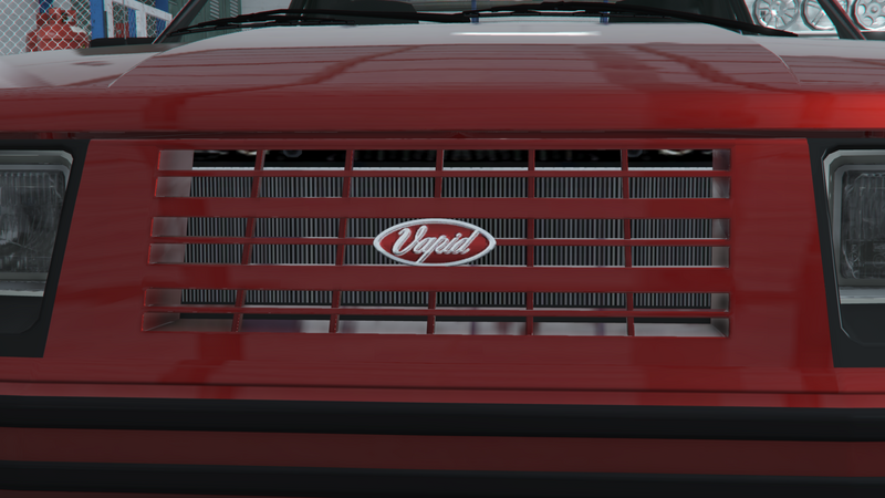 파일:DominatorFX-GTAOe-Grilles-PaintedBadgedGrille.png