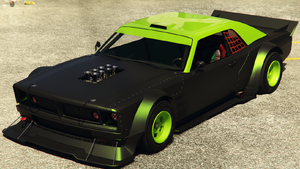 DriftDriftTampa-GTAOee-FrontQuarter.png