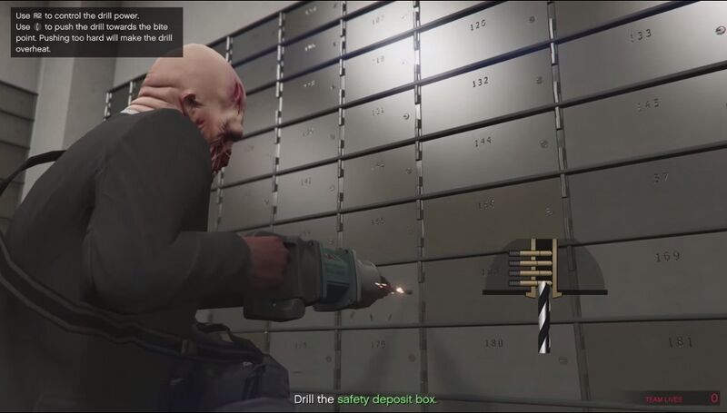 파일:Drill-Minigame-GTAOnline.jpg