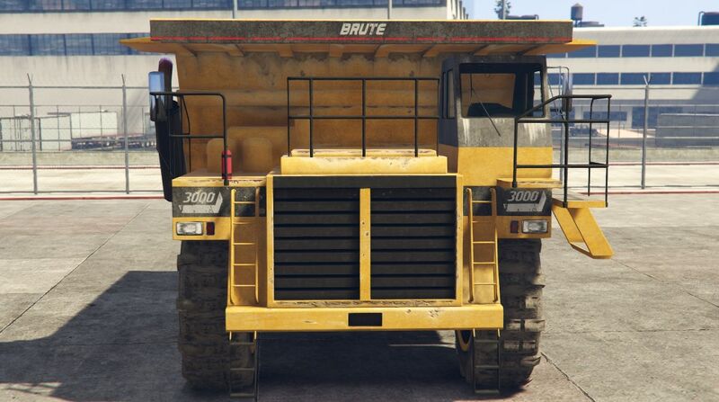 파일:Dump-GTAV-Front.jpg