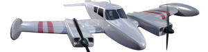 ElitasTravel-GTAVo-Cuban800-Render.png