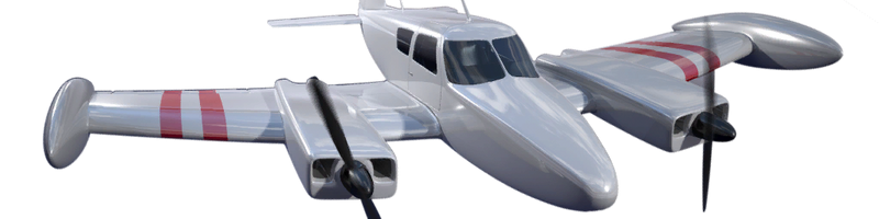 파일:ElitasTravel-GTAVo-Cuban800-Render.png