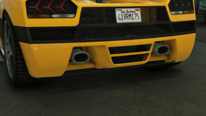 EntityXF-GTAO-Bumpers-StockRearBumper.png