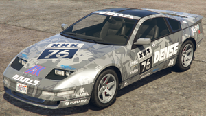 EurosX32-GTAOee-FrontQuarter-DenseStreetCamo.png