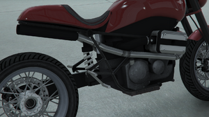 FCR1000-GTAOe-Exhausts-ShotgunExhausts.png