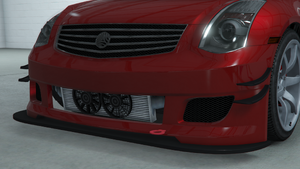 FR36-GTAOe-FrontBumpers-SquaredOpeningwithDriftKit.png