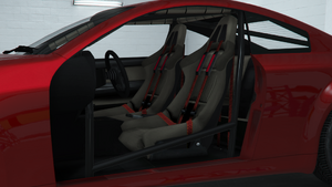 FR36-GTAOe-RollCages-PaddedwithHighTrackSeats.png