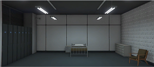 Facilities-GTAO-SleepingQuarters-Utility-Default.png