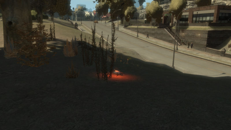 파일:FlyingRats-GTAIV-Westdyke2.png