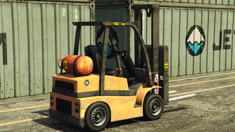 파일:Forklift-GTAV-rear.png