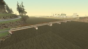 FrederickBridge-GTASA.jpg