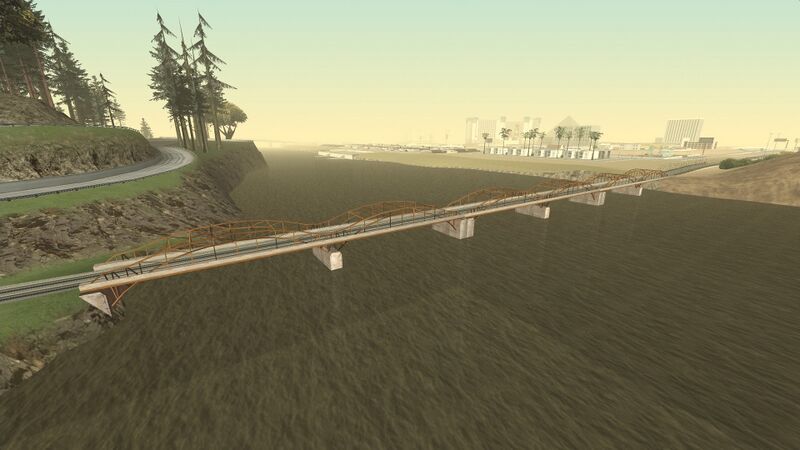 파일:FrederickBridge-GTASA.jpg
