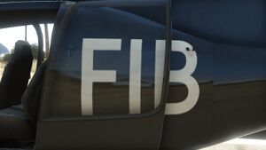 Frogger2-GTAV-FIBLiveryCloseup.jpg