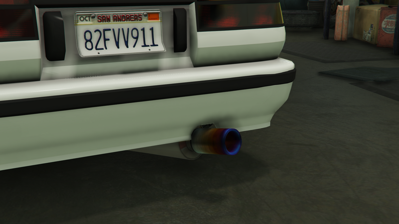 파일:Futo-GTAO-Exhausts-RaceExhaust.png