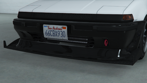 FutoGTX-GTAO-FrontBumpers-WidebodyRaceBumper.png