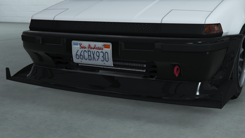 파일:FutoGTX-GTAO-FrontBumpers-WidebodyRaceBumper.png
