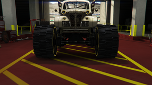 FutureShockSasquatch-GTAO-NoRamWeapon.png