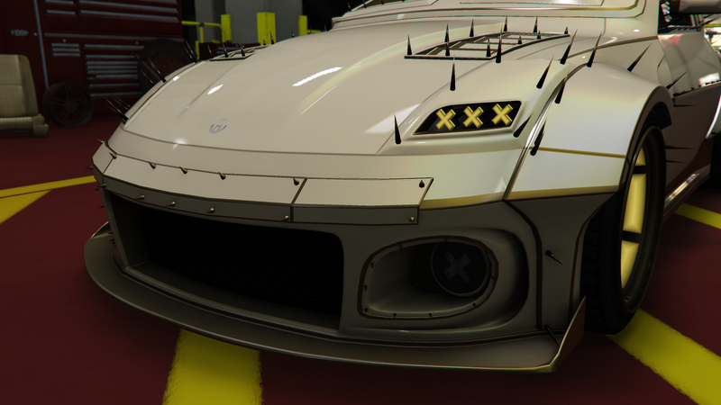 파일:FutureShockZR380-GTAO-ReinforcedFrontBumper.png