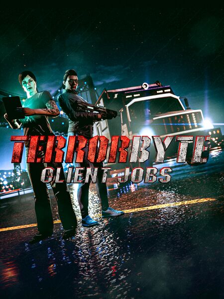 파일:GTA+-GTAOee-October2022-TerroybyteClientJobsAdvert.jpg