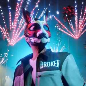 GTA+-January2023-GTAOee-NohPaintedRabbitMask.jpg