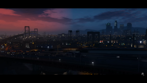 GTAVeAnnouncementTrailer-GTAV-SS28.png