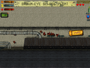 GangWar-GTA2-SS14.png