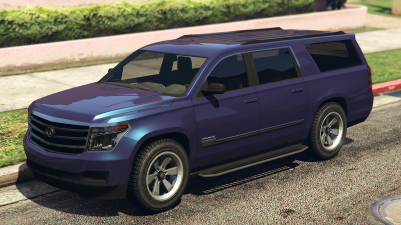 파일:Granger3600LX-GTAOe-front.png