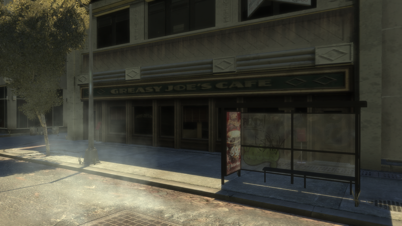 파일:GreasyJoesCafe-GTAIV-LyndonAvenue.png