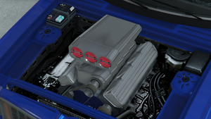 Greenwood-GTAOe-AirFilters-ButterflyBlower.png