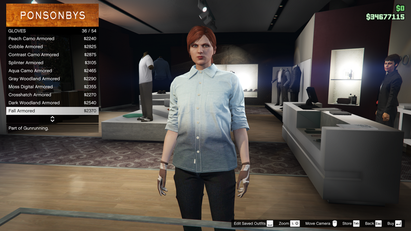 파일:Gunrunning-GTAO-FemaleAccessories-Gloves35-FallArmored.png