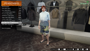 Gunrunning-GTAO-FemalePants-SportShorts9-SplinterCargoShorts.png