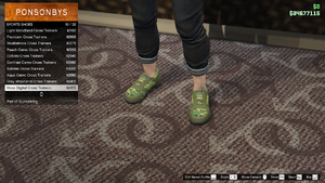 Gunrunning-GTAO-FemaleShoes-SportsShoes18-MossDigitalCrossTrainers.png