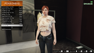 Gunrunning-GTAO-FemaleTops-GunrunningTShirts37-FallTornTee.png