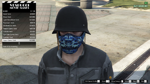 Gunrunning-GTAO-MaleMasks-Biker10-AquaCamoVent.png