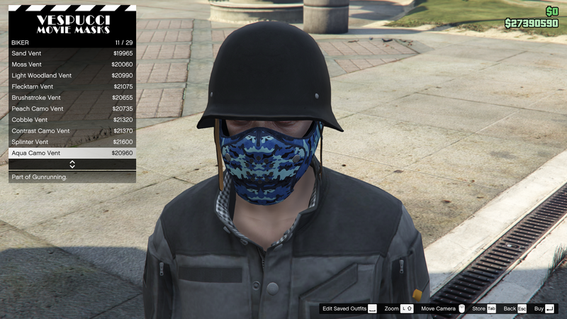 파일:Gunrunning-GTAO-MaleMasks-Biker10-AquaCamoVent.png