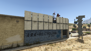HarmonyPlaza-GTAV-ArkRecyling.png