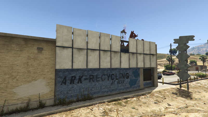 파일:HarmonyPlaza-GTAV-ArkRecyling.png