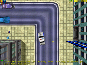 HeistAlmighty-GTA1-Penetrator-SS13.png