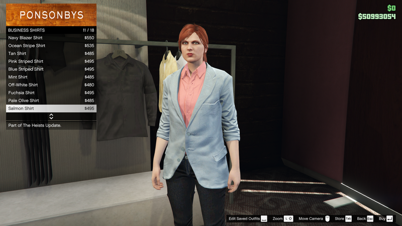 파일:HeistsUpdate-GTAO-FemaleTops-BusinessShirts9-SalmonShirt.png