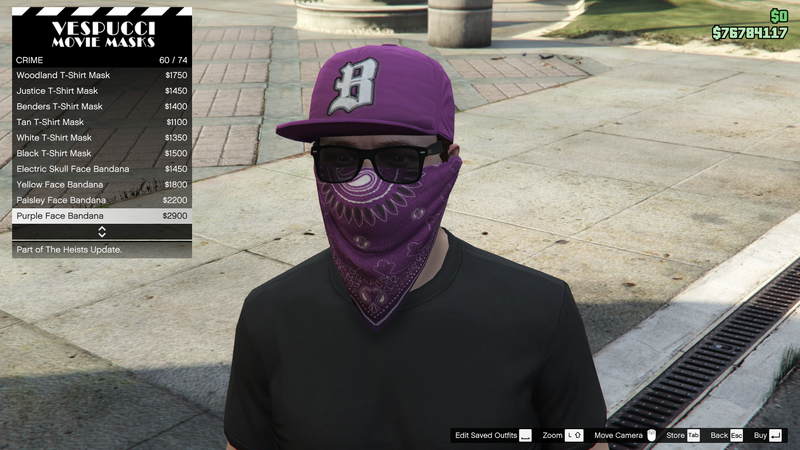 파일:HeistsUpdate-GTAO-MaleMasks-Crime15-PurpleFaceBandana.png