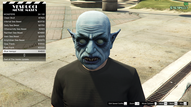 파일:HeistsUpdate-GTAO-MaleMasks-Monsters3-BlueVampyr.png
