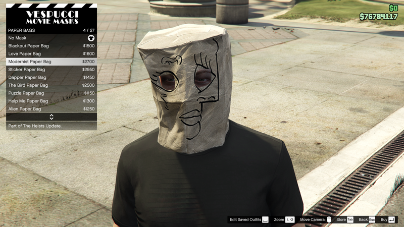 파일:HeistsUpdate-GTAO-MaleMasks-PaperBags3-ModernistPaperBag.png