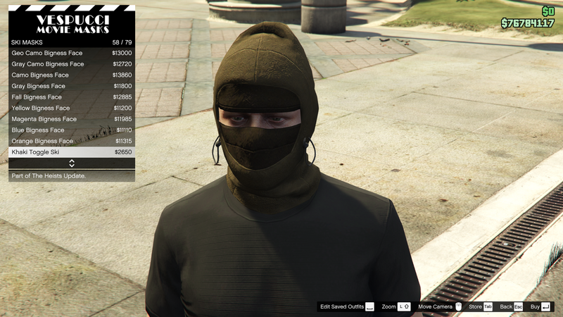 파일:HeistsUpdate-GTAO-MaleMasks-SkiMasks1-KhakiToggleSki.png
