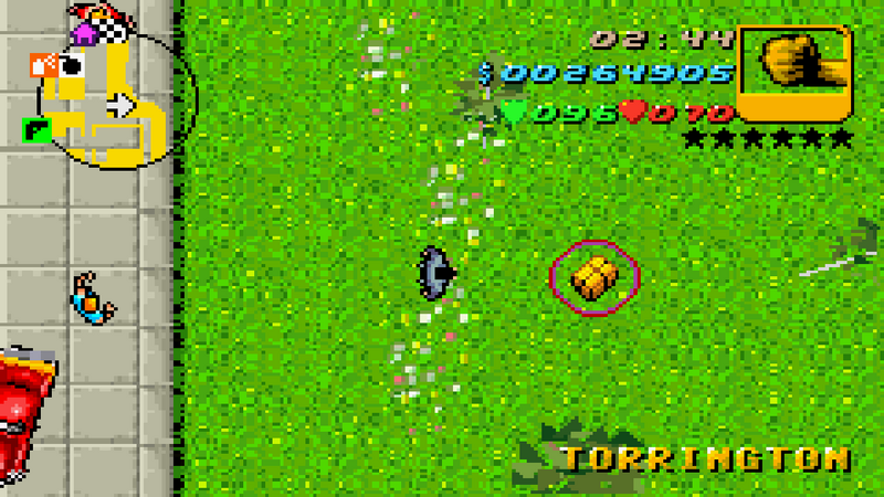 파일:HiddenPackages-GTAA-55.png